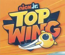 Top Wing