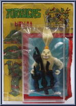 Usagi Yojimbo