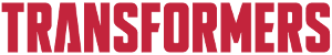 Transformers (Funko)