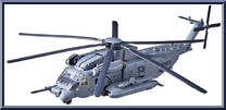 Grindor & Ravage from Transformers - Studio Series - Revenge of the Fallen manufactured by Hasbro [Loose]