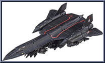 Jetfire from Transformers - Studio Series - Revenge of the Fallen manufactured by Hasbro [Loose]