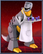 Grimlock from Transformers - Ultimate manufactured by Super7 [Loose]