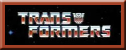 Transformers - WST