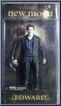 Edward Cullen Action Figure