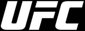 UFC (Jazwares)