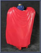 Atalon from UltraForce - Basic Series manufactured by Galoob [Loose]