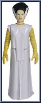 Bride of Frankenstein Action Figure