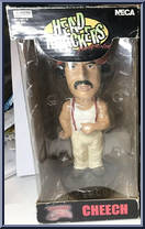 Cheech Action Figure