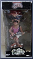 Cheech Action Figure