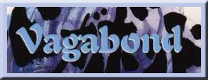 Vagabond
