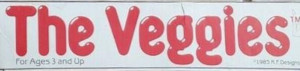 Veggies