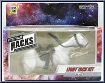 Elven from Vitruvian H.A.C.K.S - Light Tack Kits manufactured by Boss Fight Studio [Front]