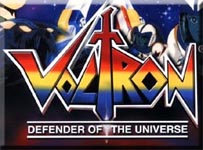 Voltron (LJN)