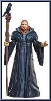 Medivh Action Figure