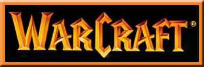 Warcraft (Toycom)
