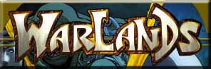 Warlands
