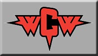 WCW (Galoob)
