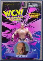 Goldberg #9861
