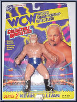 Kevin Sullivan