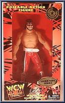 Machoman Randy Savage