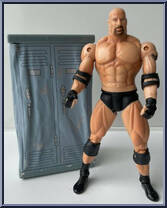 Goldberg