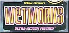 Wetworks