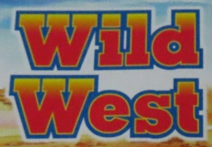 Wild West