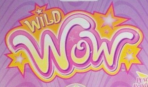 Wild Wow