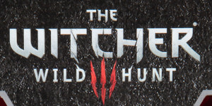 Witcher