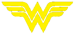 Wonder Woman (Figures Toy Company)