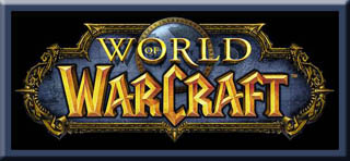 World of Warcraft (SOTA)