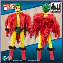 Creeper from World's Greatest - DC manufactured by Figures Toy Company [Loose]