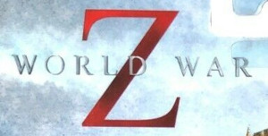 World War Z