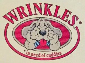 Wrinkles