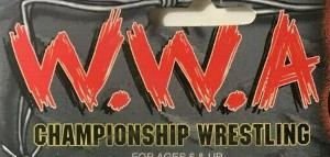 W.W.A.