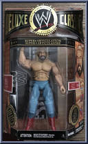 Big John Studd Action Figure