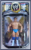 Don Muraco Action Figure