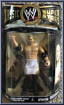 Val Venis from WWE Classic Superstars - Series 18 manufactured by Jakks Pacific [Front]
