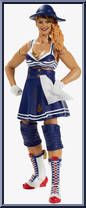 Lacey Evans from WWE Elite Collection - Series  76 manufactured by Mattel [Loose]