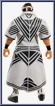 Miz from WWE Elite Collection - Series  86 manufactured by Mattel [Loose]