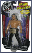 Matt Hardy Action Figure