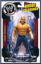 Shawn Michaels Action Figure