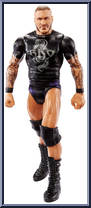 Randy Orton Action Figure