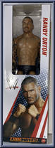 Randy Orton Action Figure
