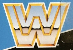 WWE M.U.S.C.L.E.