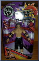 John Cena Action Figure