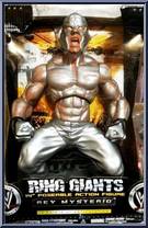 Rey Mysterio Action Figure