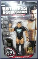 Randy Orton Action Figure