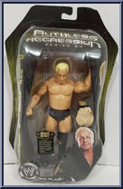 Ric Flair Action Figure