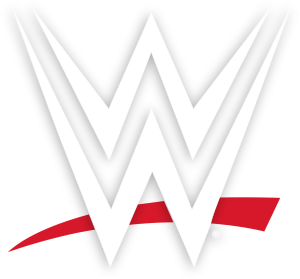 WWE Stack Down